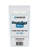Extenda Bond Plus - Mini Strips | Walker Tape