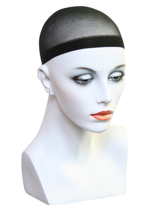 Wig Cap - Nylon | Jon Renau