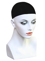 Softie Wig Liner - Bamboo | Jon Renau