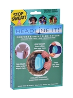 No Sweat Wig Liner | Headline It