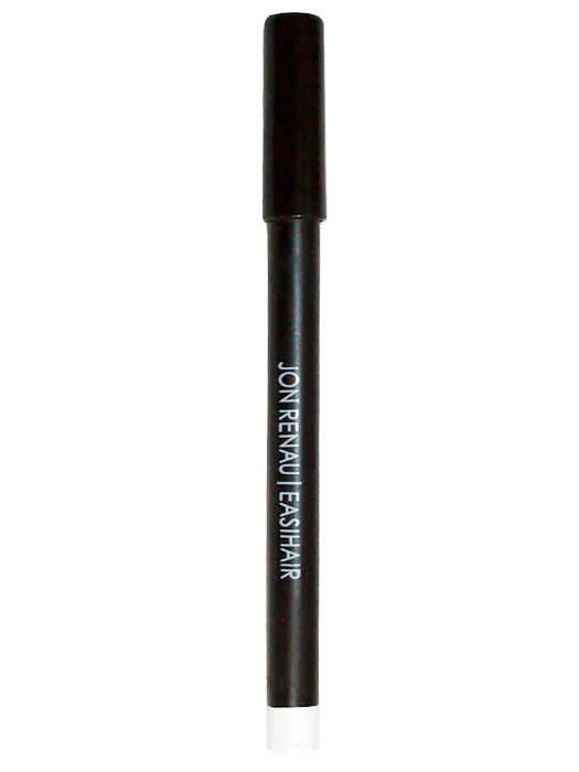 Tracing Pencil | Jon Renau