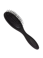 Wig Brush - Loop Pin | Ellen Wille