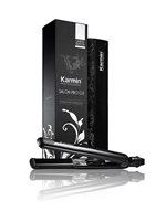 G3 Salon Pro Hair Straightening Iron | Karmin