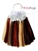 Synthetic Hair Colour Ring | EasiHair