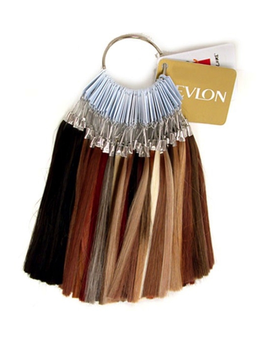 Synthetic Hair Colour Ring | Revlon