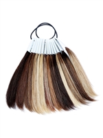 Couture Human Hair Colour Ring | Raquel Welch