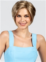 Kari | Envy Wigs