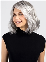 Charlotte | Envy Wigs