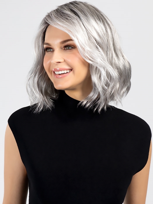 Charlotte | Envy Wigs