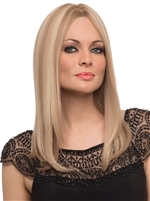 Sophia | Envy Wigs