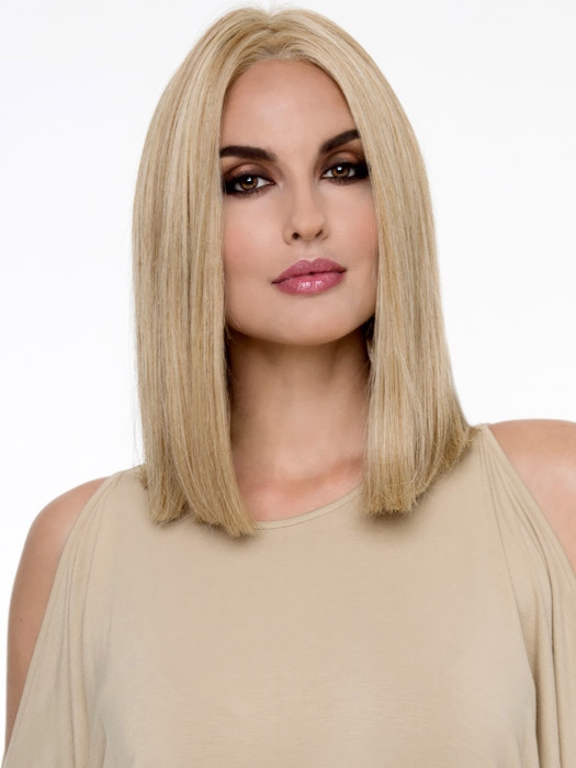 Chelsea | Envy Wigs