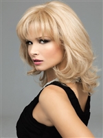 Danielle | Envy Wigs