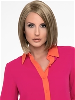 London | Envy Wigs
