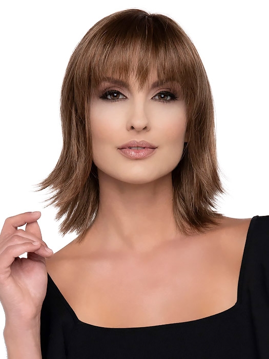 Amber | Envy Wigs