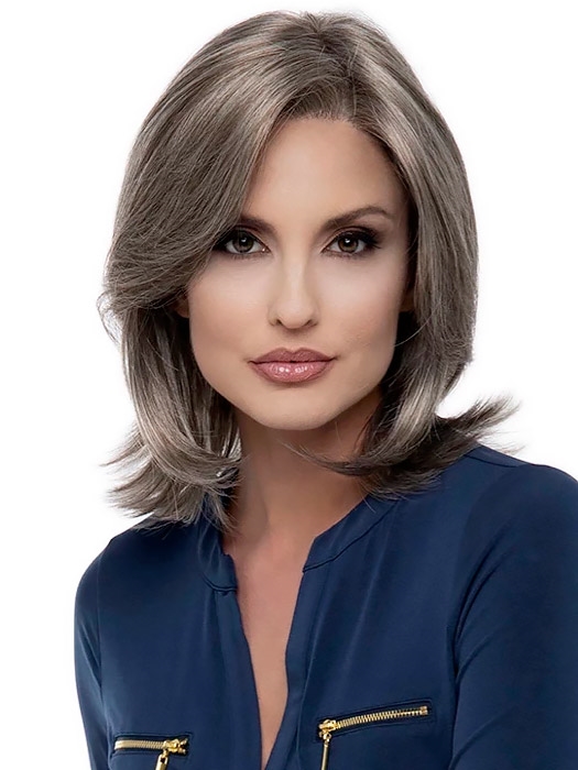 Sam | Envy Wigs