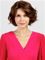 Gia Mono | Envy Wigs