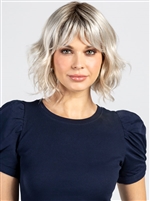 Marsha | Envy Wigs