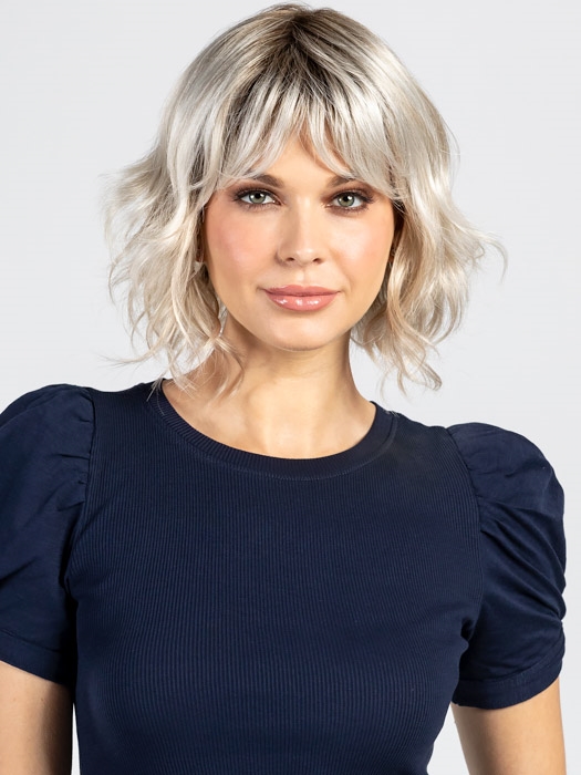 Marsha | Envy Wigs