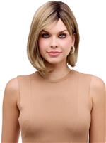 Paige Petite | Envy Wigs
