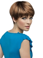 Jo Anne | Envy Wigs