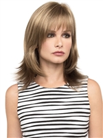 Gigi | Envy Wigs