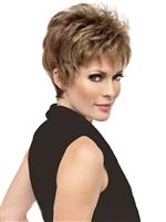 Jacqueline Petite | Envy Wigs