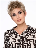 Ivy | Envy Wigs