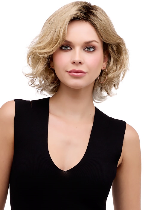 Bianca | Envy Wigs