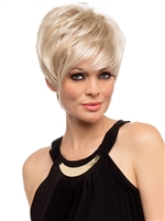 Shari Large | Envy Wigs