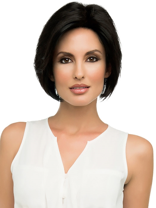 Abbey | Envy Wigs