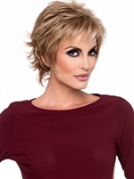 Aria | Envy Wigs