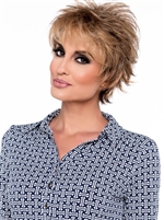 Ophelia | Envy Wigs