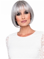 Tandi | Envy Wigs