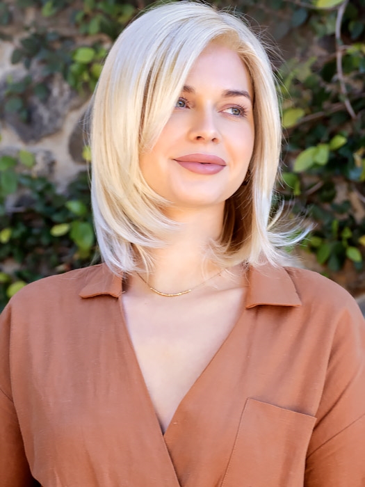 Samantha | Amore Wigs