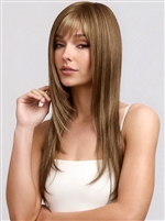 Stevie | Amore Wigs