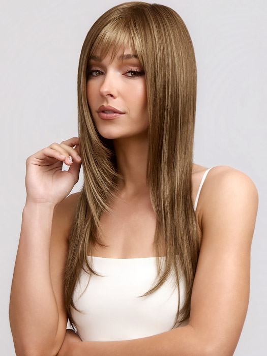 Stevie | Amore Wigs