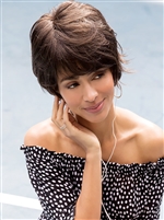 Casey | Amore Wigs