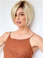 Emy | Amore Wigs