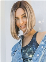 Ori | Amore Wigs