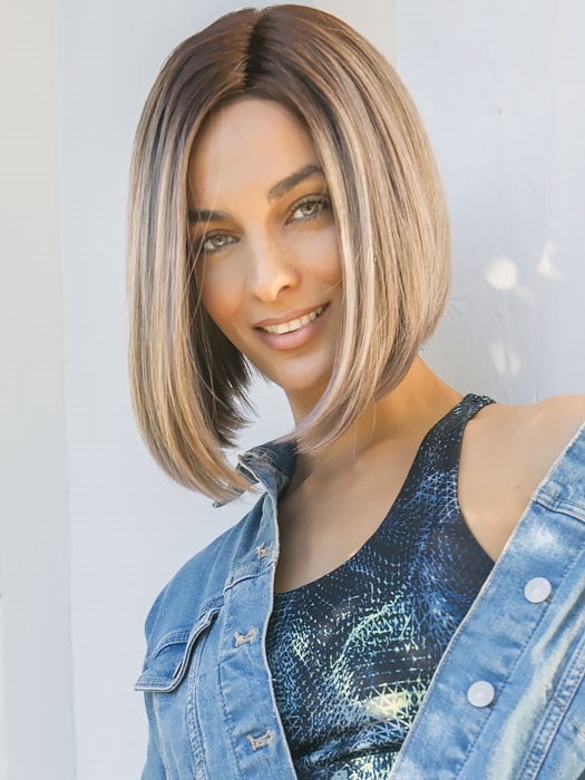 Ori | Amore Wigs