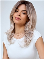 Royce | Amore Wigs