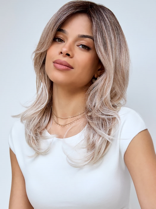 Royce | Amore Wigs