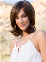 Levy | Amore Wigs