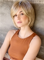 Tate | Amore Wigs