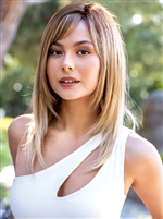 Arden | Amore Wigs