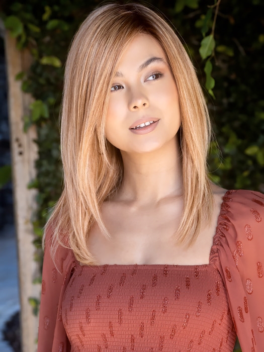 Thea | Amore Wigs