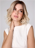 Rohan | Amore Wigs