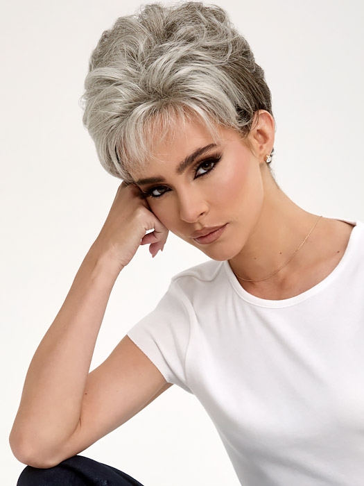 Joey | Rene of Paris Wigs