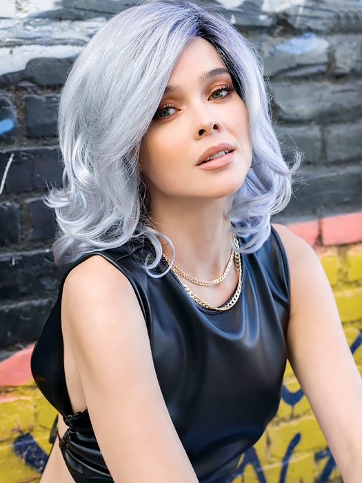 India | Rene of Paris Wigs