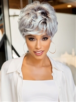 Max | Rene of Paris Wigs